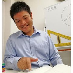 個別指導塾KCE 川口根岸校5