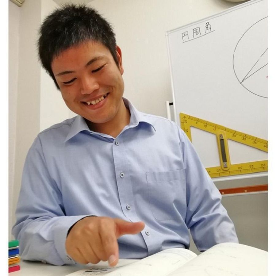 個別指導塾ＫＣＥ 川口根岸校5