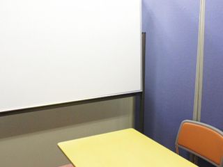 浜学園個別指導部門Hamax 教室 4