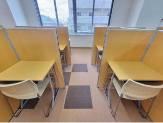 個別指導塾プラボ 黒川校4