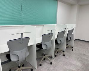 スタディコーチ 教室 2