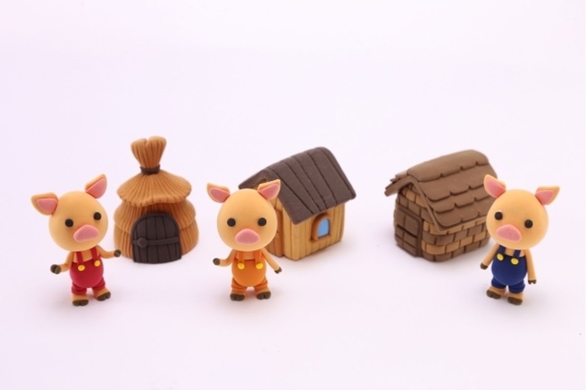 レプトン リーディングファームで英語の多読多聴を自宅で 料金や特徴は 子供の習い事の体験申込はコドモブースター レプトン リーディングファームで英語の多読多聴を自宅で 料金や特徴は 子供の習い事の体験申込はコドモブースター