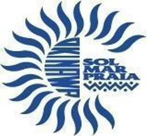 運動能力開発スクール