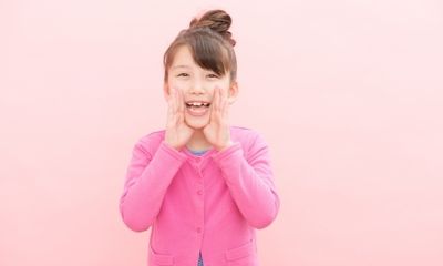 和泉中央駅周辺で人気の子供習い事教室7選! 0歳から通えるコースも。
