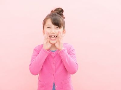 和泉中央駅周辺で人気の子供習い事教室7選! 0歳から通えるコースも。