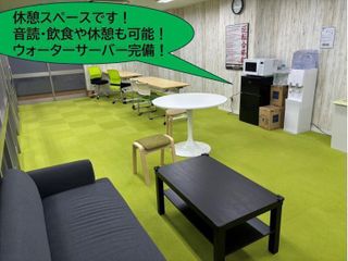 武田塾 藤井寺校15