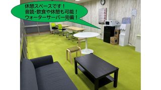 武田塾 藤井寺校15