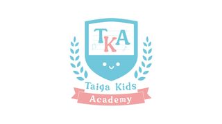 Taiga Kids Academy