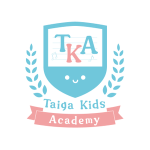 Taiga Kids Academy