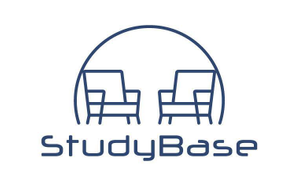StudyBase