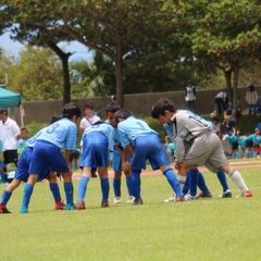 沖縄県 のサッカースクールを一挙公開 子供の習い事口コミ検索サイト コドモブースター 沖縄県 のサッカースクールを一挙公開 子供の習い事口コミ検索サイト コドモブースター