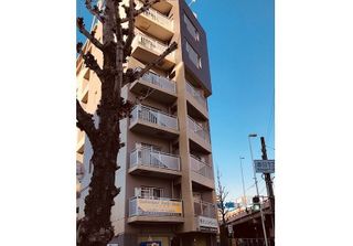 サンシャインキッズ! 教室 1