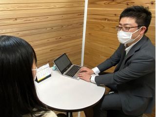 超個別指導塾まつがく 進学個別atama+塾 教室 1