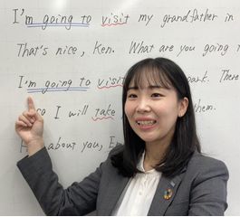 木村塾 新千里校6