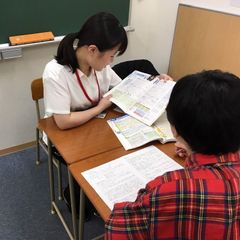 創研学院【首都圏】 藤沢本町校9