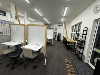 ECCの個別指導塾ベストワン Pocket太田藤阿久校6