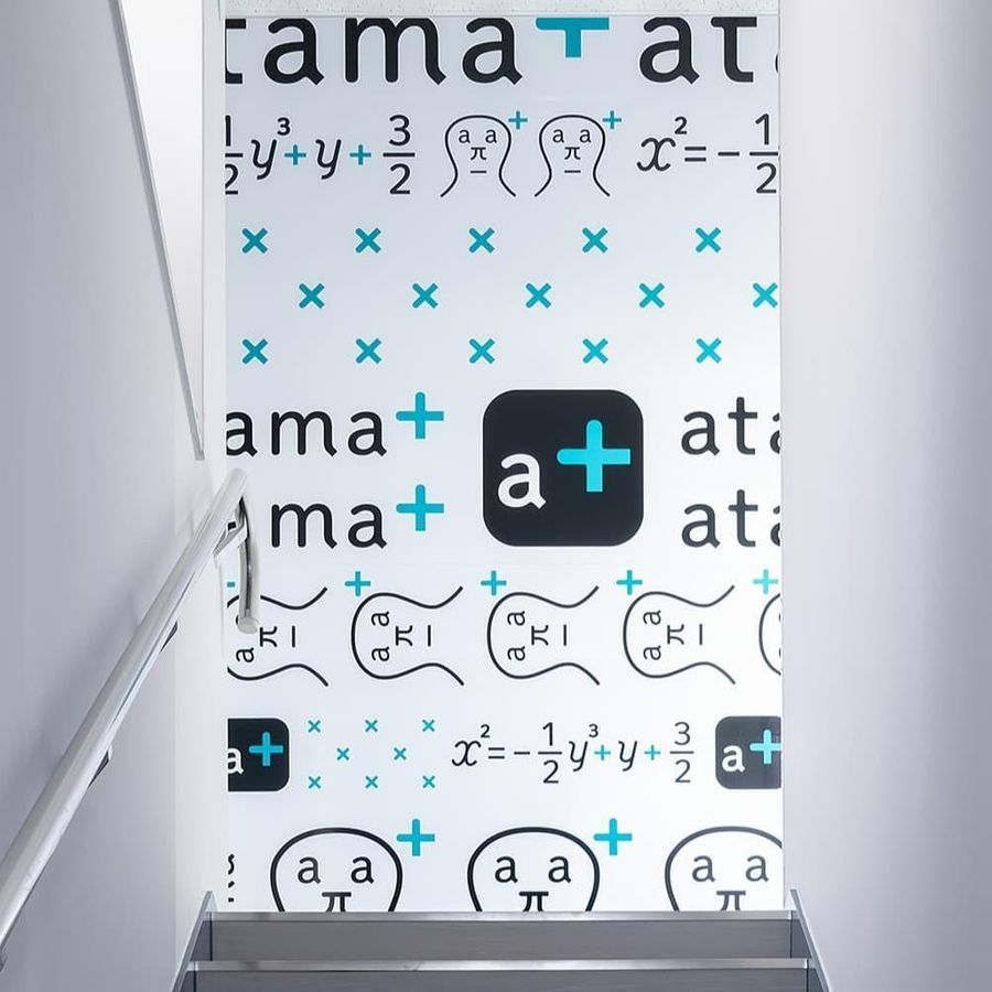 進学個別atama+塾 福知山校4