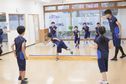 忍者ナイン【やる気スイッチグループ】大泉学園ラボ 教室画像1