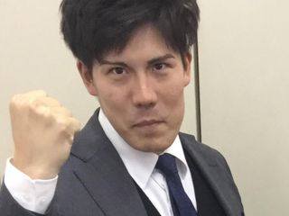 鷗州塾 後田校12