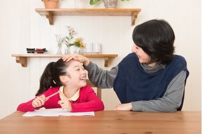 相模大野駅周辺の幼児教室4選。小学校受験の準備ができるスクールも!