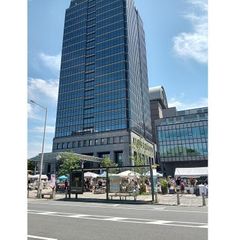 Keep-F 個別指導コース 本校2