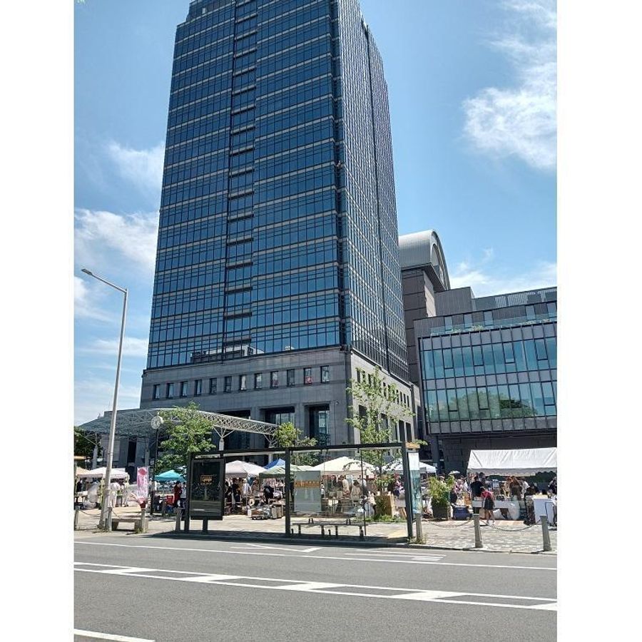 Keep-F 個別指導コース 本校2