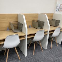 個別指導のone塾 川越校5