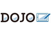 個別学習塾『DOJO』