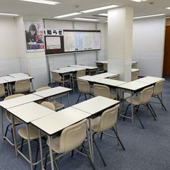 創英ゼミナール 大船校13