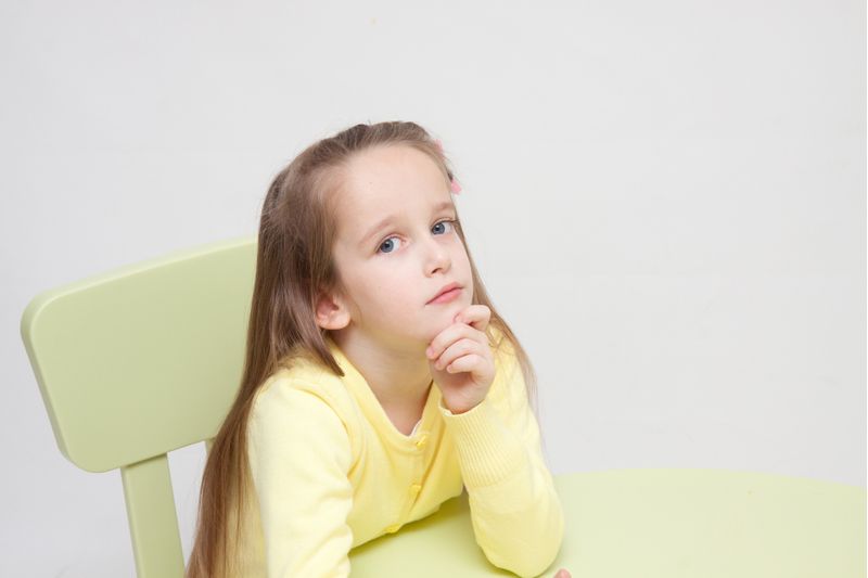 子供が習い事をやめる理由は やめるタイミングや辞め方も紹介 子供の習い事の体験申込はコドモブースター 子供が習い事をやめる理由は やめるタイミングや辞め方も紹介 子供の習い事の体験申込はコドモブースター