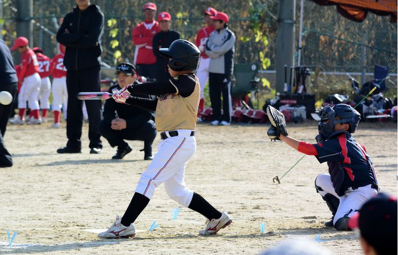 3歳の男の子におすすめの習い事ランキング スポーツが人気 子供の習い事の体験申込はコドモブースター 3歳の男の子におすすめの習い事ランキング スポーツが人気 子供の習い事の体験申込はコドモブースター