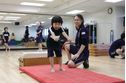東京アスレティッククラブ【運動・体操・陸上】TACくにたち 教室画像9