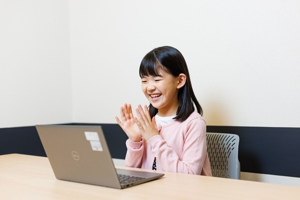 ベルリッツ 横浜ランゲージセンター12