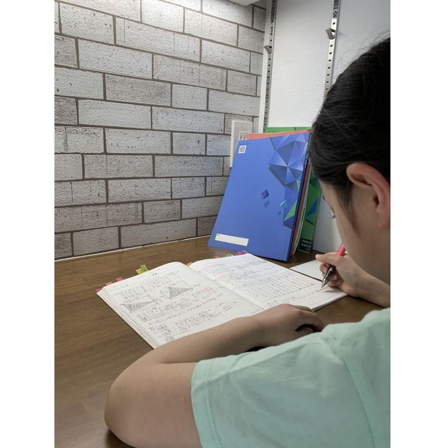 進学個別指導 都筑MUGEN塾 本校7