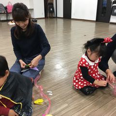 兵庫県神戸市の子どものリトミック教室 全44教室 子供の習い事の体験申込はコドモブースター