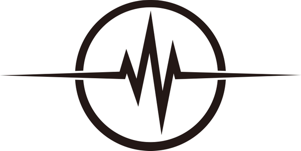 世田谷ランニングスクール Beat Ac Tokyo 子供の習い事の体験申込はコドモブースター