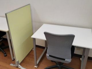 個別指導塾 学習空間 松本西教室6