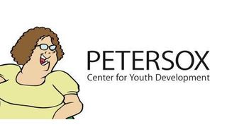 PETERSOXこどもダンス教室