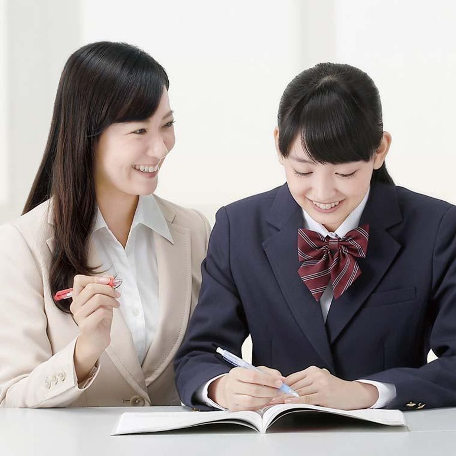 代々木個別指導学院 戸田校4