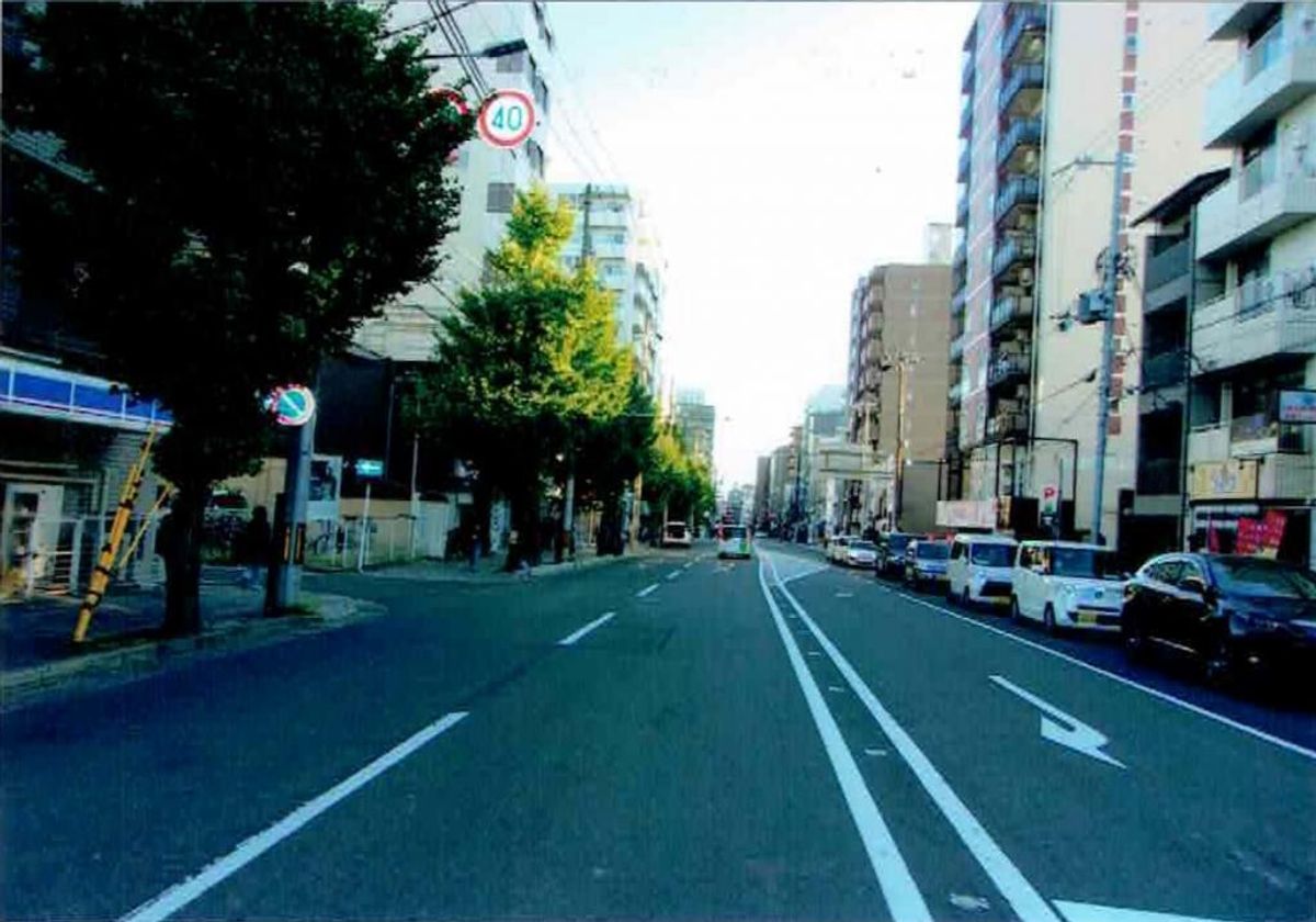 進学教室 近藤塾【小・中学生コース】 千本丸太町教室2