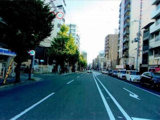 進学教室 近藤塾【小・中学生コース】 千本丸太町教室2