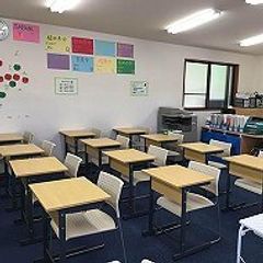 ナビ個別指導学院 わさだ校8
