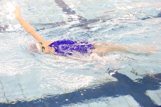 TSSキッズ 東急スイミングスクール 教室 4