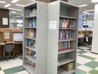 馬渕個別 光明池校13