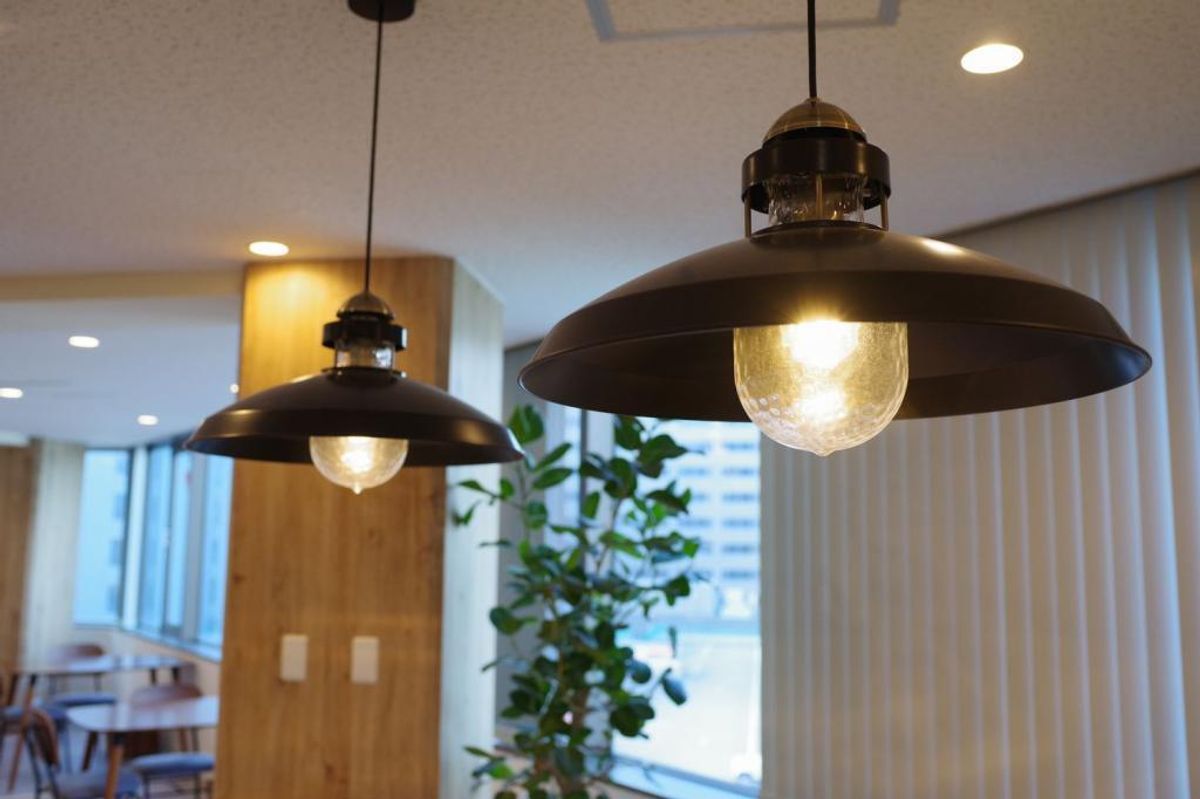 ＥＮＧＬＩＳＨ　ＣＯＭＰＡＮＹ　大学受験部 梅田スタジオ6