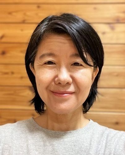 ラボ・パーティ 京都市西京区上桂大野町教室の先生