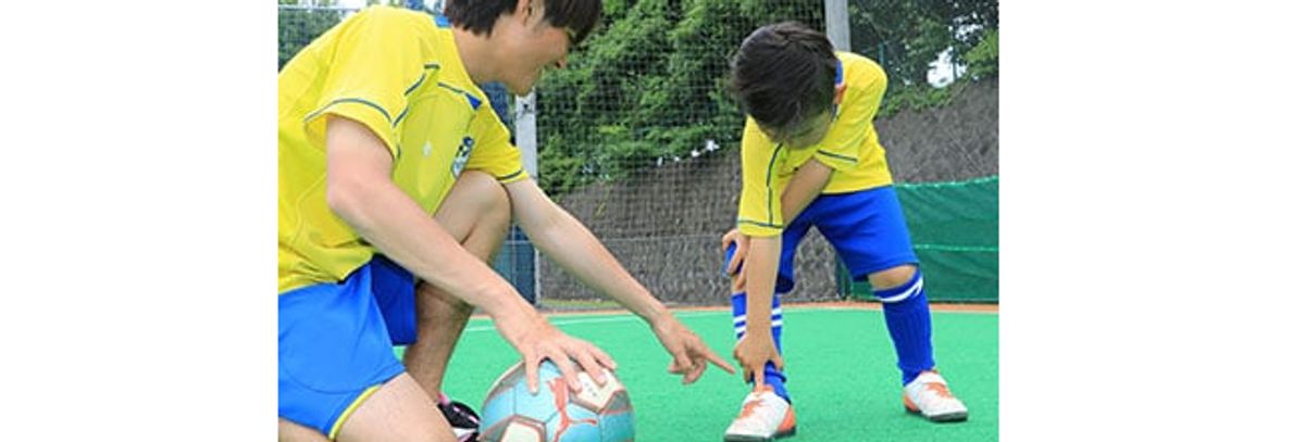 明光サッカースクール バディはるひ野校の口コミ 料金 体験申込 子供の習い事口コミ検索サイト コドモブースター 明光サッカースクール バディはるひ野校の口コミ 料金 体験申込 子供の習い事口コミ検索サイト コドモブースター