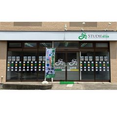 スタディー 山手校2