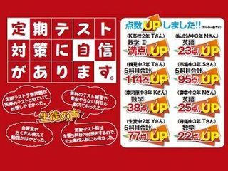 個別指導志学館 鶴見本部校