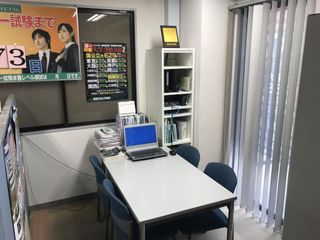 東進衛星予備校【ティエラコム】 東進西明石駅前校7